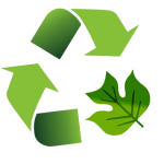 bark-house-recycles-poplar-bark-products