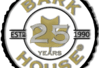 The Bark House at Highland Craftsmen Inc celebrates 25 years in business