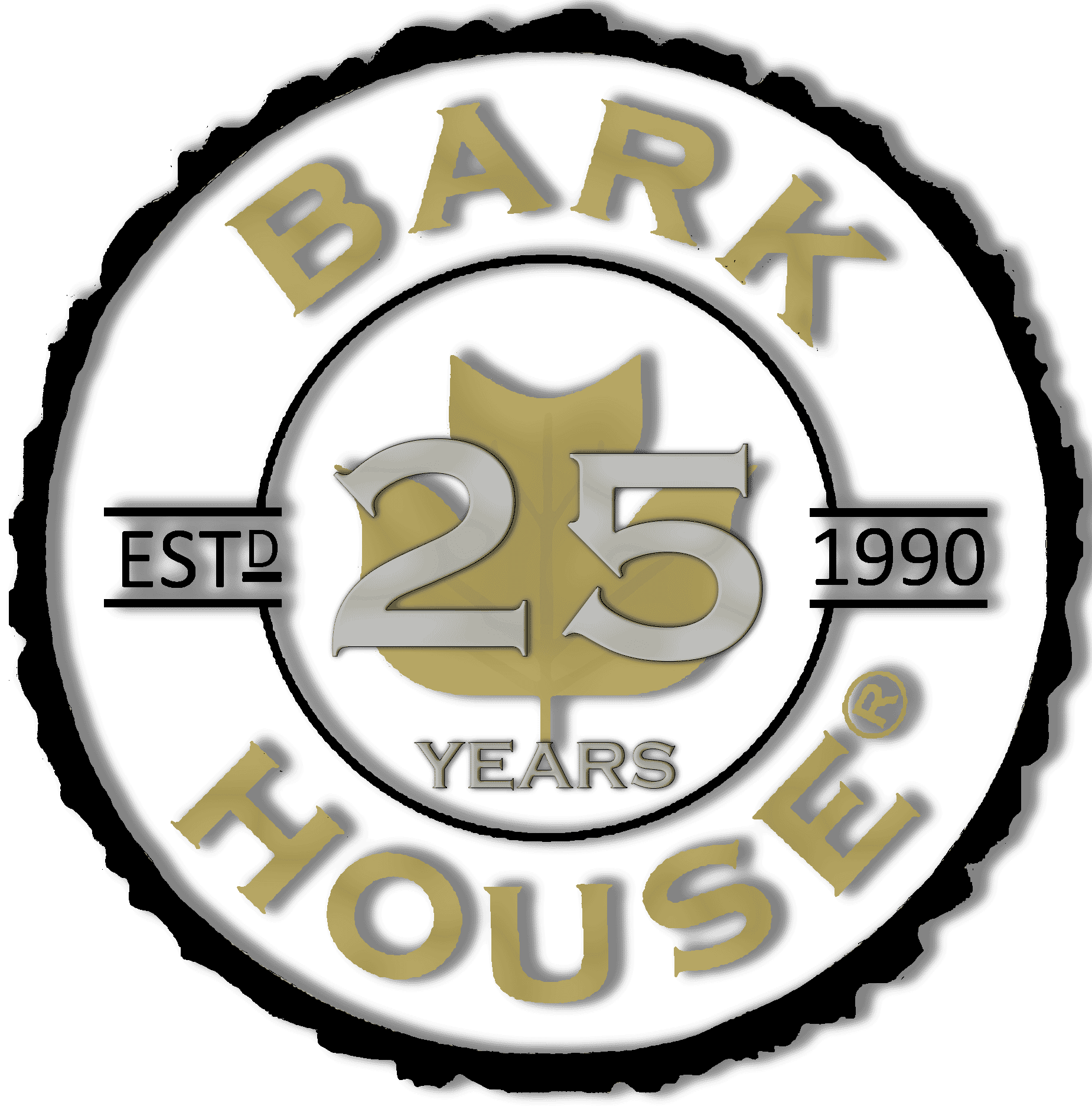 The Bark House at Highland Craftsmen Inc celebrates 25 years in business