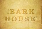The Bark House EmBark Blog web address www.barkhouse.com/embark-blog/