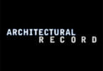 Arch Record logo