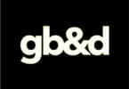 gb&d logo