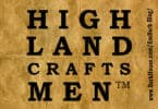 Highland Craftsmen's March 2016 Newsletter - Wall Textures
