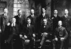 Pinchot et. al. US Use Book Committee