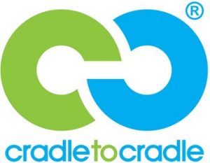 cradle-2-cradle