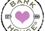 Bark House at Highland Craftsmen is now on instagram