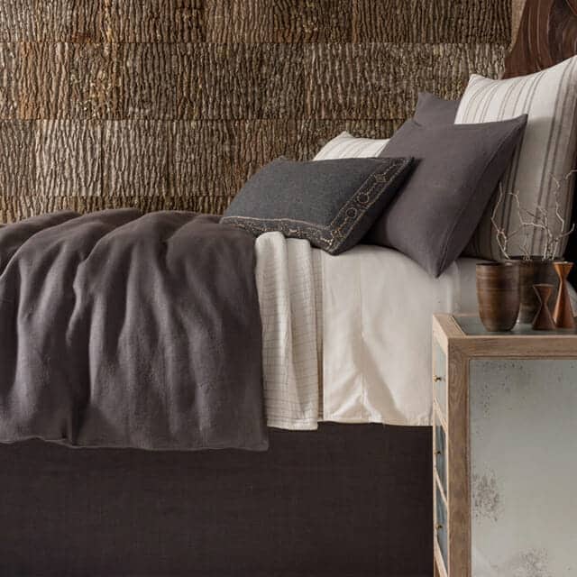 Annie Selke and Bark House Wall Sheets, Panels, Wall Coverings