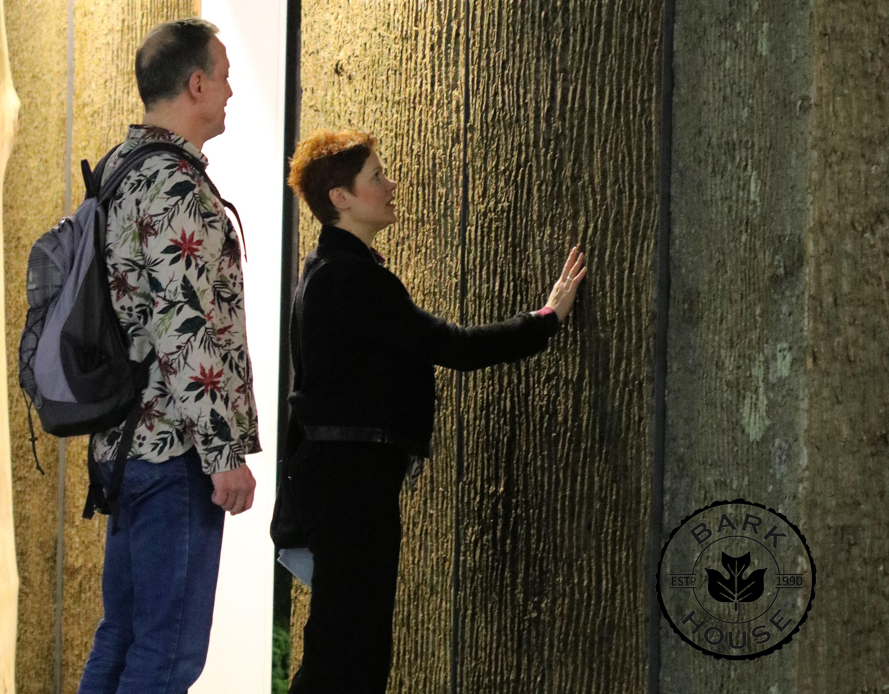 Bark-House-Logo-Touch-Bark-Wall-Covering-Sheets