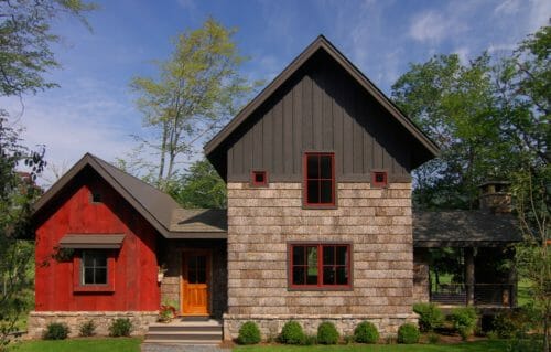 5 Questions to Ask When Evaluating the Eco-Friendly Siding Materials