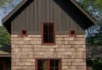 5 Questions to Ask When Evaluating the Eco-Friendly Siding Materials