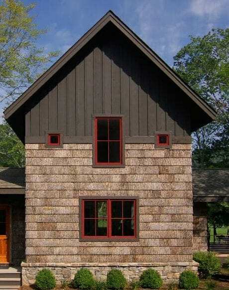 5 Questions to Ask When Evaluating the Eco-Friendly Siding Materials