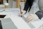 While sustainable building materials are often put forth as an eco-friendly solution, it takes more—a regenerative practice—to deliver on that promise.
