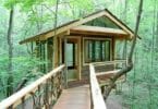 how-to-create-instant-history-with-reclaimed-building-materials