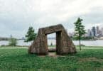 Inspiration From Nature in Architecture