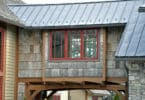 why-choose-wood-when-evaluating-sustainable-siding-options