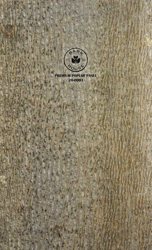 Buy Poplar Wood Panel Sheets Pre-20-0003