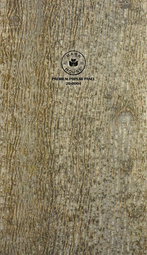 Buy Poplar Wood Panel Sheets Pre-20-0004