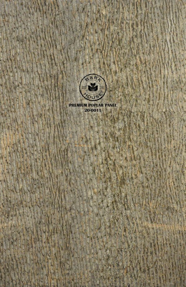 Buy Poplar Wood Panel Sheets Pre-20-0011