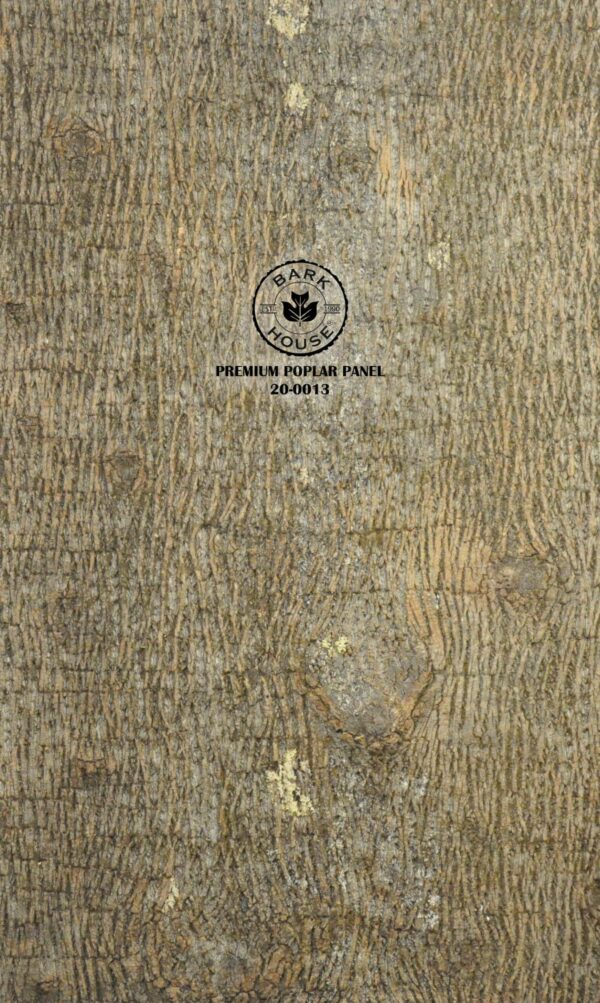 Buy Poplar Wood Panel Sheets Pre-20-0013