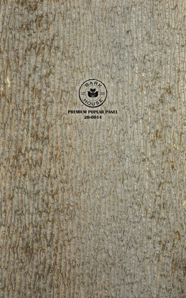Buy Poplar Wood Panel Sheets Pre-20-0014