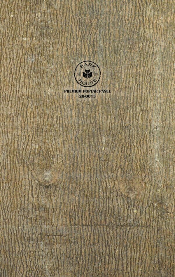 Buy Poplar Wood Panel Sheets Pre-20-0015