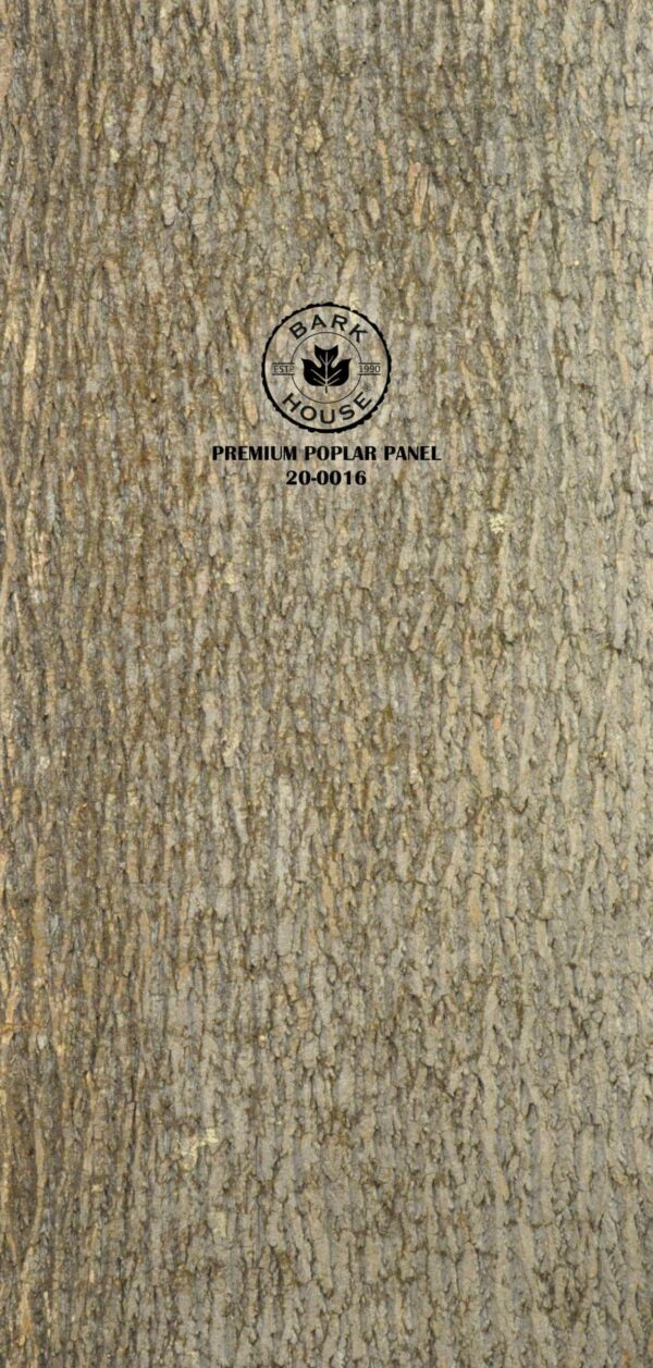 Buy Poplar Wood Panel Sheets Pre-20-0016