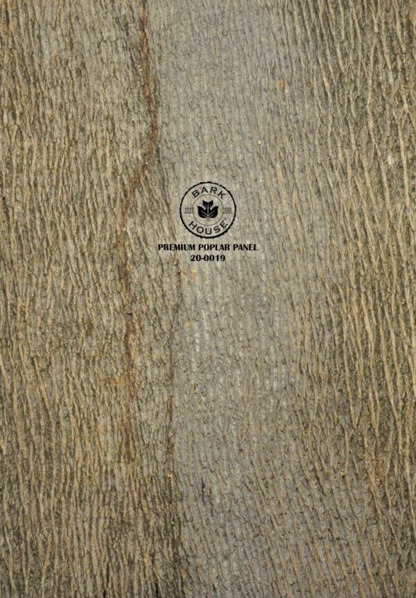 Buy Poplar Wood Panel Sheets Pre-20-0019