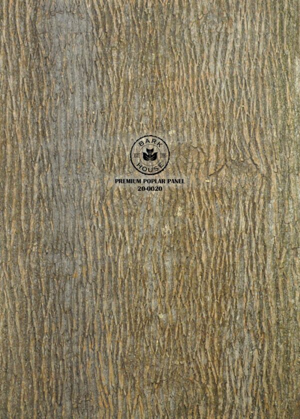 Buy Poplar Wood Panel Sheets Pre-20-0020