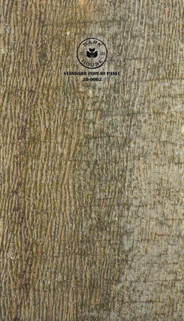 Buy Poplar Wood Panel Sheets Std-20-0002