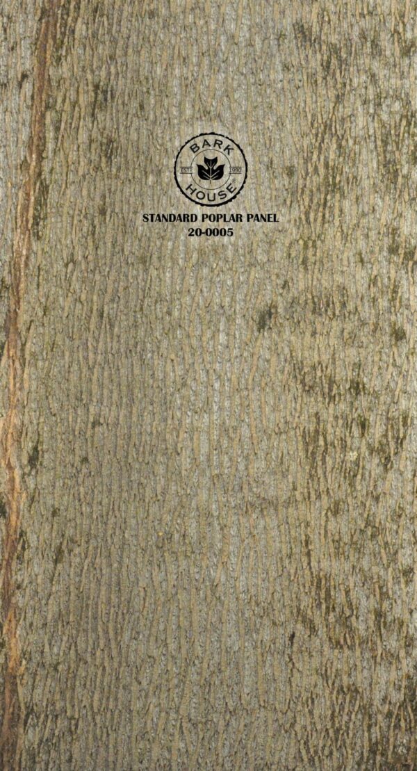 Buy Poplar Wood Panel Sheets Std-20-0005