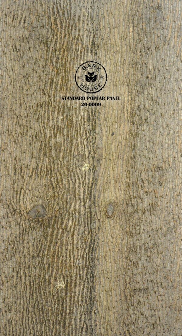 Buy Poplar Wood Panel Sheets Std-20-0009