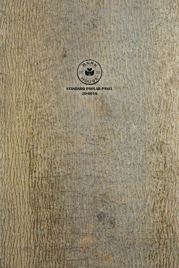 Buy Poplar Wood Panel Sheets Std-20-0016