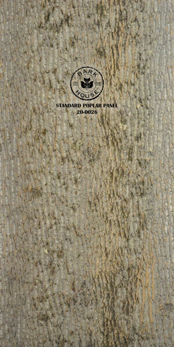 Buy Poplar Wood Panel Sheets Std-20-0026