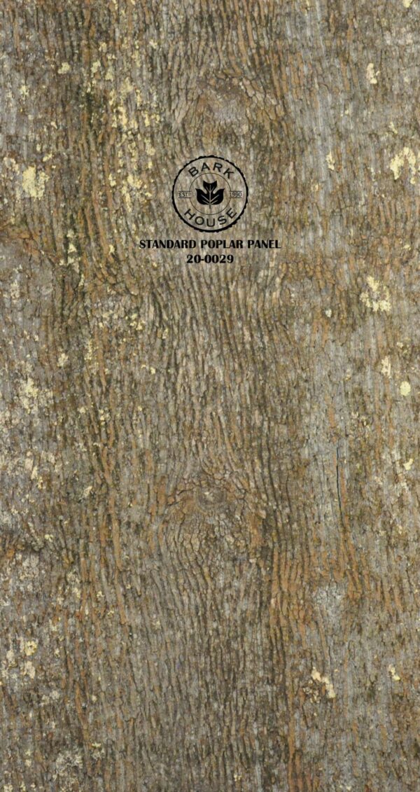 Buy Poplar Wood Panel Sheets Std-20-0029