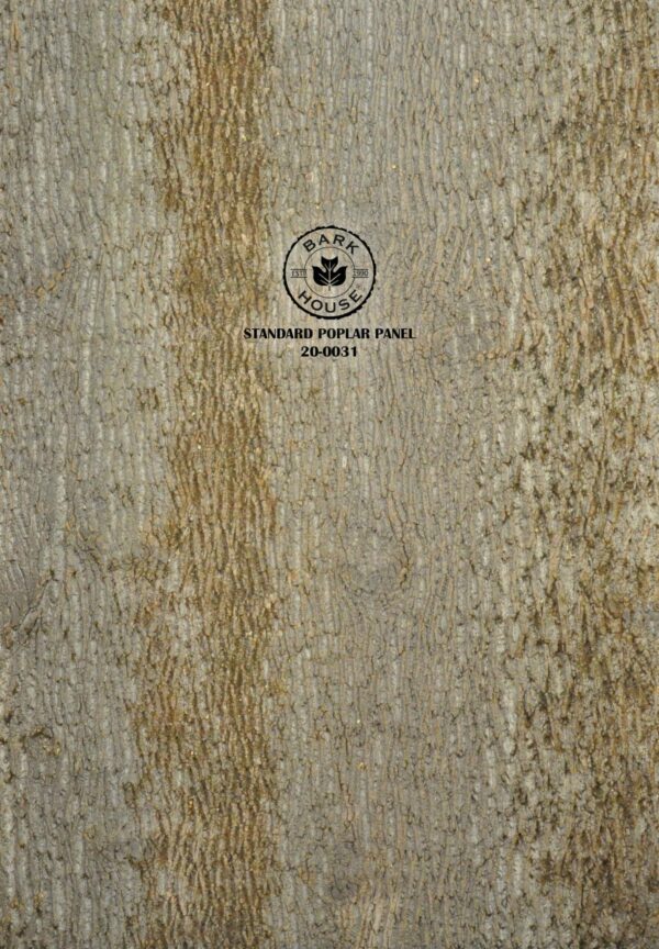 Buy Poplar Wood Panel Sheets Std-20-0031