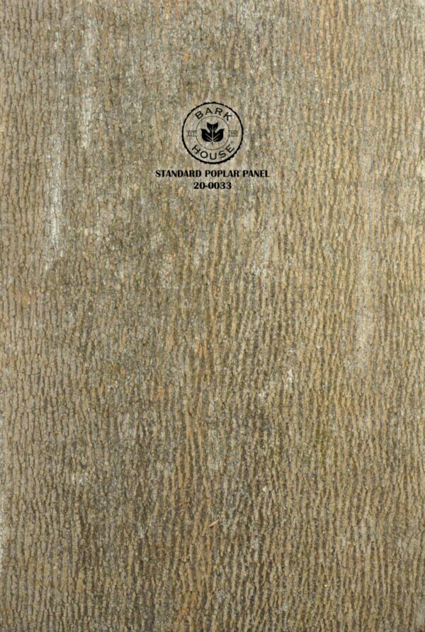 Buy Poplar Wood Panel Sheets Std-20-0034