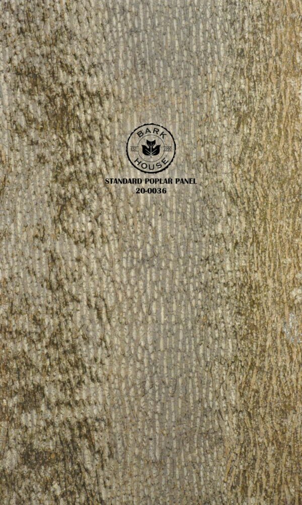 Buy Poplar Wood Panel Sheets Std-20-0036