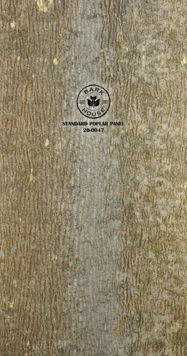 Buy Poplar Wood Panel Sheets Std-20-0047